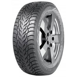 Nokian Hakkapeliitta R3 235/55 R17 103R XL