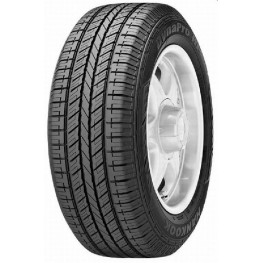 Hankook Dynapro HP RA23 265/65 R17 110H