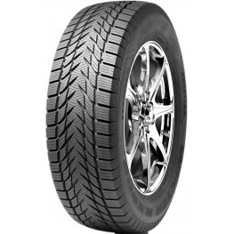 Joyroad Winter RX808 215/70 R16 100T