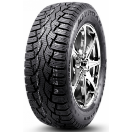 Joyroad Winter RX818 205/60 R16 92T
