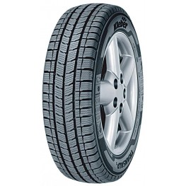 Kleber Transalp 2 225/70 R15C 112S