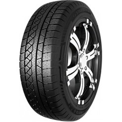 Anvelope Starmaxx Incurro Winter W870 225/55 R18 102H Reinforced