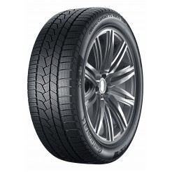 Anvelope Continental ContiWinterContact TS860S 245/40 R20 99W XL