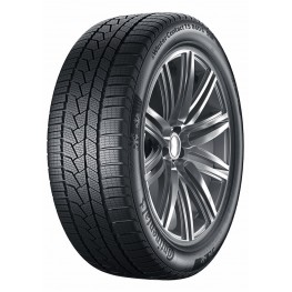 Continental ContiWinterContact TS860S 275/50 R21 113V XL
