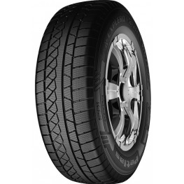 Petlas Explero winter W671 265/50 R20 111H
