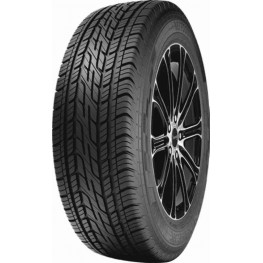 Nordexx NU7000 215/65 R16 98H
