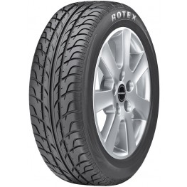 Rotex V2000 215/55 ZR16 93W