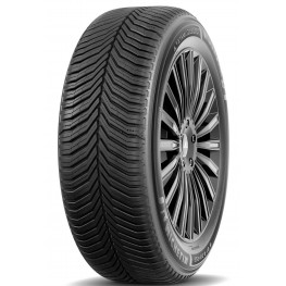 Michelin CrossClimate 3 255/45 R19 104Y