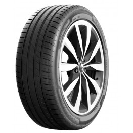 Tigar Summer 3 215/45 R16 90V