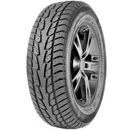 Torque TQ023 205/65 R16 95H