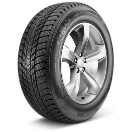 Nexen Winguard Ice Plus WH43 225/45 R17 94T
