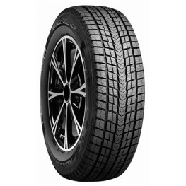 Nexen WinGuard Ice SUV 285/60 R18 116Q