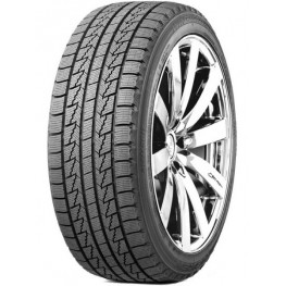 Nexen WinGuard Ice 205/65 R16 95 Q