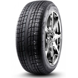Joyroad Winter RX826 265/65 R17 112T