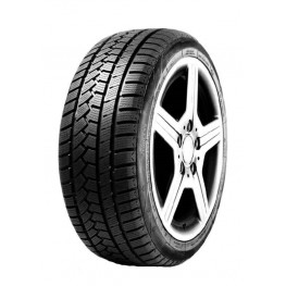 Torque TQ022 195/65 R15 91Т