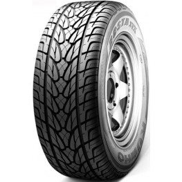 Kumho Ecsta STX KL12 255/55 R18