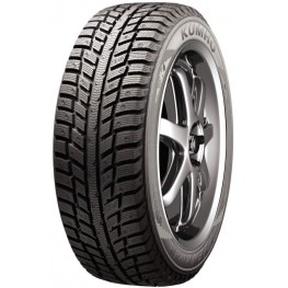 Kumho I'Zen KW22 205/60 R16