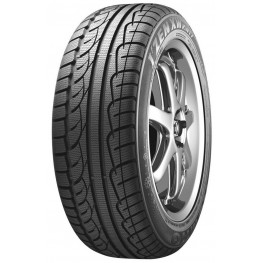 Kumho I'Zen XW KW17 185/60 R14