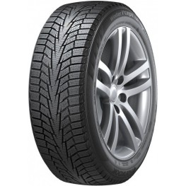 Hankook Winter I*cept IZ2 W616 245/40 R18 99T XL