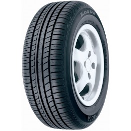 Lassa Atracta 175/70 R13