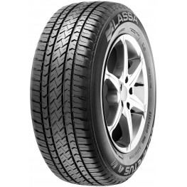 Lassa Competus H/L 245/70 R16