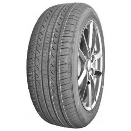 Annaite AN600 185/70 R14 88T