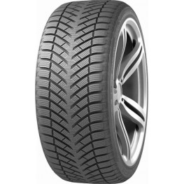 Duraturn Mozzo Winter 185/65 R15 88T