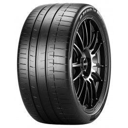 Pirelli P Zero R 305/30 R21 104Y XL NF0