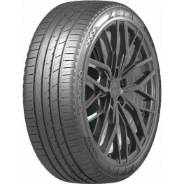 Zeta Impero 265/50 R19 110Y XL