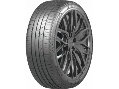 Zeta Impero 265/50 R19 110Y XL