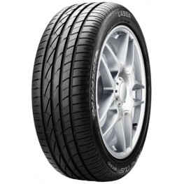 Lassa Impetus Revo 225/60 R16