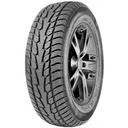 Torque TQ023 275/70 R16 114T