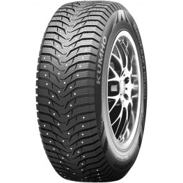 Kumho WinterCraft Ice WI31 215/65 R16