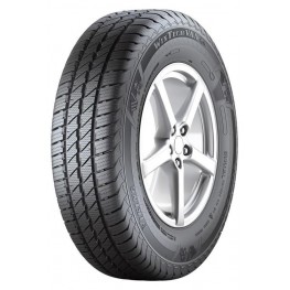 Viking WinTech Van 195/70 R15C 104/102R 8PR