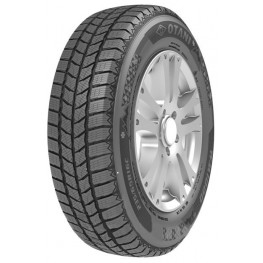 Otani WM1000 225/70 R15C 112/110S