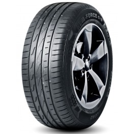 Leao Nova-Force C/S 195/55 R20 95H XL