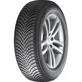 Laufenn LH71 G Fit 4S 215/55 R17 98W XL