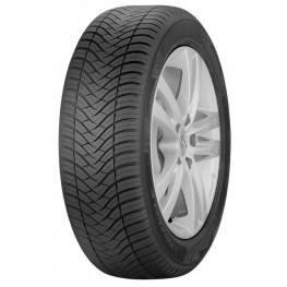Triangle TA01 205/50 R17 93V