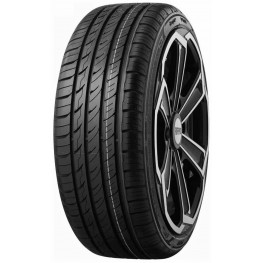 Rapid P609 305/40 R22 114W XL