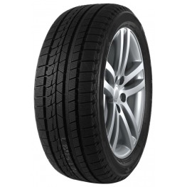 Kpatos FM805+ 225/45 R19 96V XL