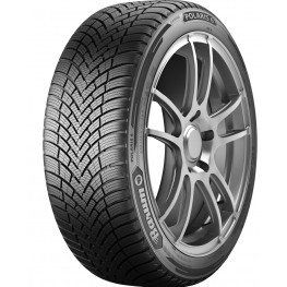 Barum Polaris 6 205/55 R19 97V