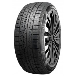 Roadx RxFrost Arctic 195/65 R15 91T