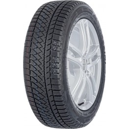 Tourador Winter Pro TSS2 265/60 R18 114T