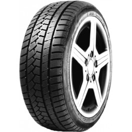 Torque TQ022 255/50 R20 109H XL