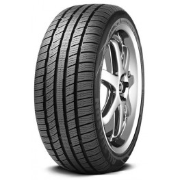 Torque TQ025 225/45 R17 94V XL