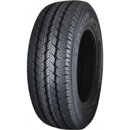 Torque WTQ7000 195/75 R16C 107/105R