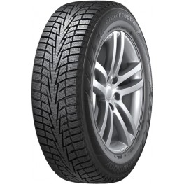 Hankook Winter i*Cept X RW10 225/60 R18