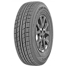 Rosava Vimero-Van 205/65 R16C 107/105R
