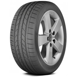 Atturo AZ 850 235/55 R19 105Y XL