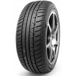 Leao Winter Defender UHP 195/55 R15 85H
